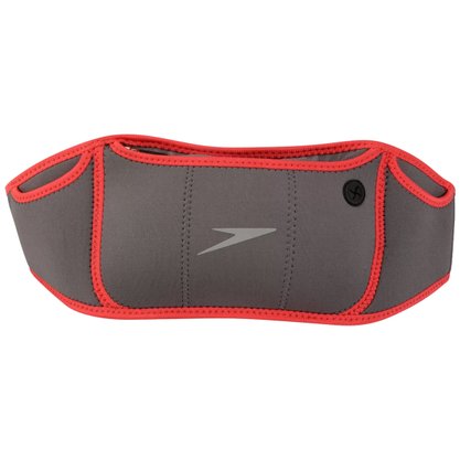 Pochete Speedo Slim Fit Unissex 689030-182