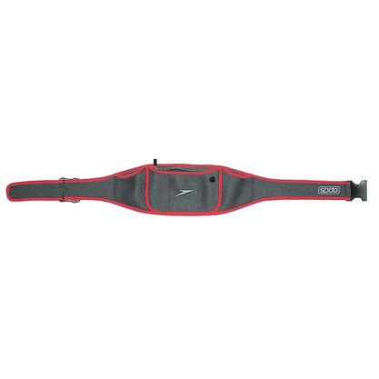 Pochete Speedo Slim Fit Unissex 689030-182