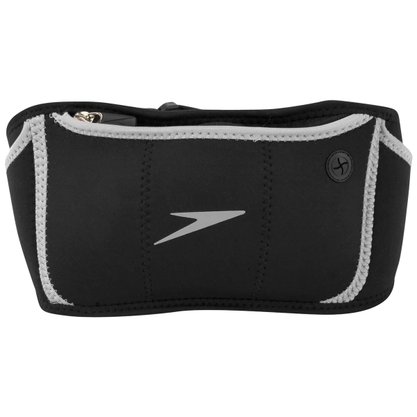 Pochete Speedo Slim Fit Unissex 689030-180