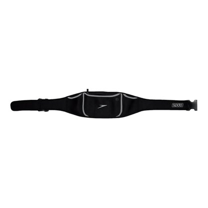 Pochete Speedo Slim Fit Unissex 689030-180