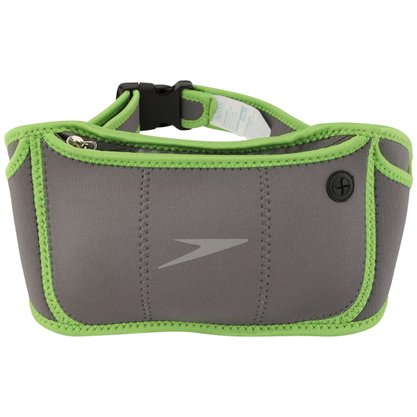 Pochete Speedo Slim Fit Unissex 689030-100