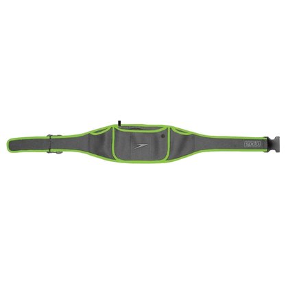 Pochete Speedo Slim Fit Unissex 689030-100