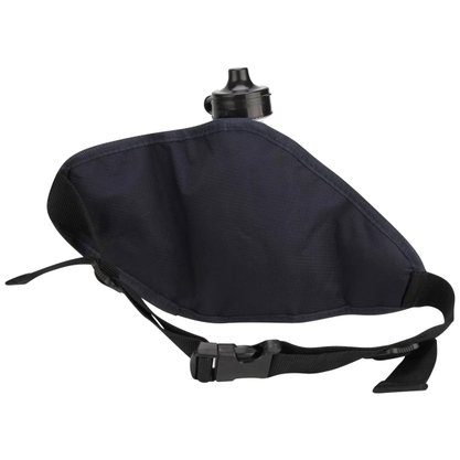 Pochete Speedo Squeeze Unissex 689023-091