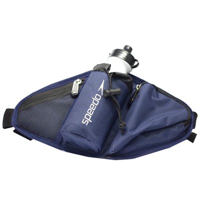 Pochete Speedo Squeeze Unissex 689023-091
