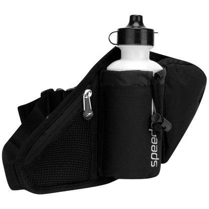 Pochete Speedo Squeeze Unissex 689023-180