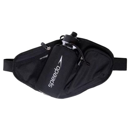 Pochete Speedo Squeeze Unissex 689023-180