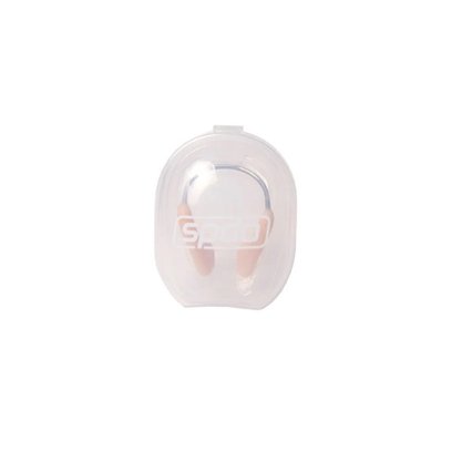 Protetor Nasal Speedo Elite Nose Clip Unissex 601301-143