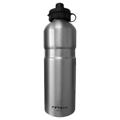 Squeeze Poker Alumínio 750ML Unissex 09022-00