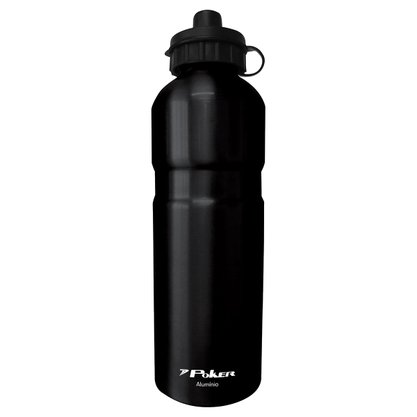 Squeeze Poker Alumínio 750ML Unissex 09022-00