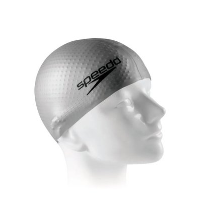 Touca Speedo Massage Unissex 527687-182
