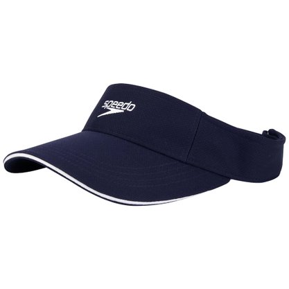 Viseira Speedo Wave Unissex 738906-091