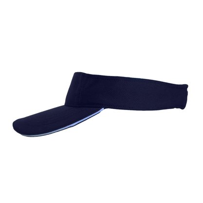 Viseira Speedo Wave Unissex 738906-091