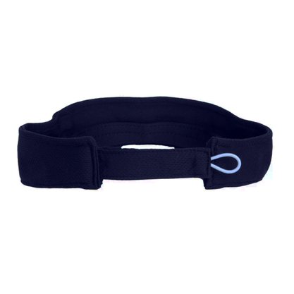 Viseira Speedo Wave Unissex 738906-091
