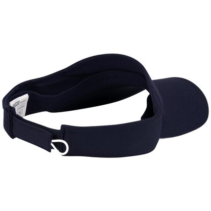 Viseira Speedo Wave Unissex 738906-091
