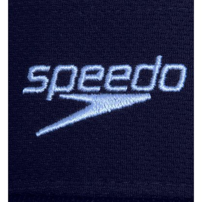 Viseira Speedo Wave Unissex 738906-091
