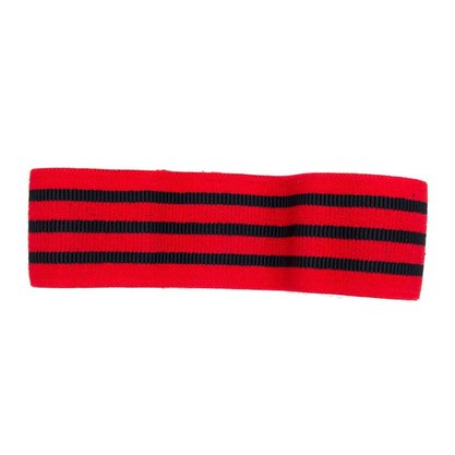 Faixa Elástica Acte Sports Ultra Band Unissex T237