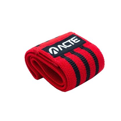 Faixa Elástica Acte Sports Ultra Band Unissex T237