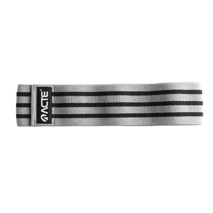 Faixa Elástica  Acte Sports Ultra Band Unissex T238