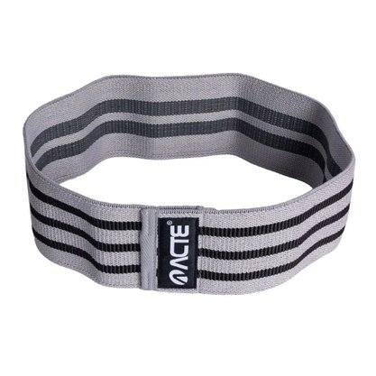 Faixa Elástica  Acte Sports Ultra Band Unissex T238