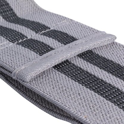 Faixa Elástica  Acte Sports Ultra Band Unissex T238