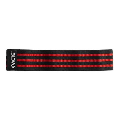 Faixa Elástica Acte Sports Ultra Band Unissex T239