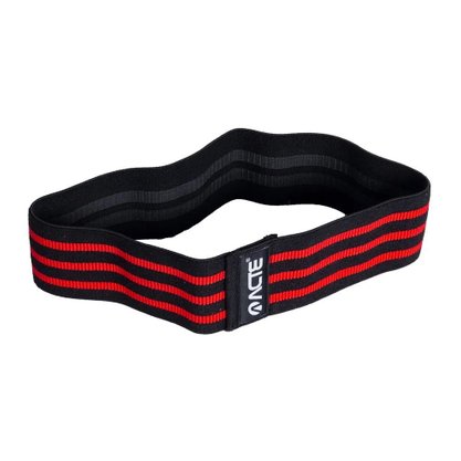 Faixa Elástica Acte Sports Ultra Band Unissex T239