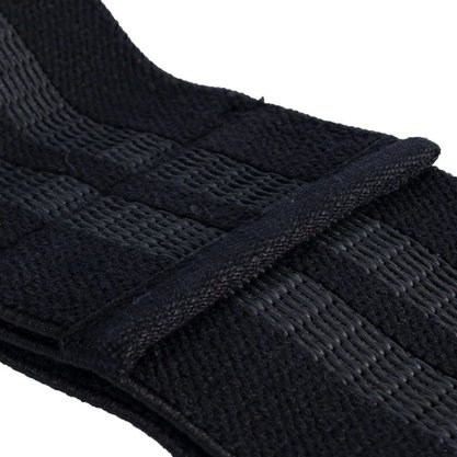 Faixa Elástica Acte Sports Ultra Band Unissex T239