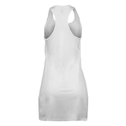 Vestido Fila Box Feminino F12TN00185-100