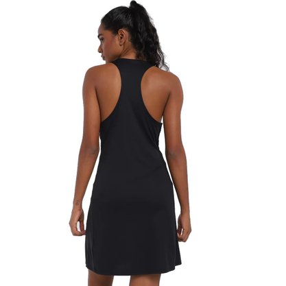 Vestido Fila Core Feminino F12TN037-1587