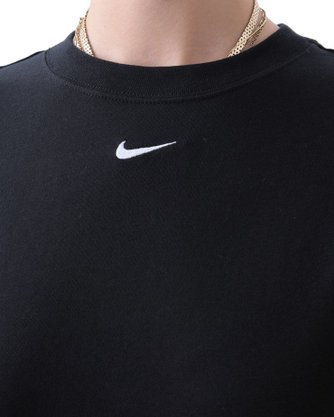 Vestido Nike Sportwear Essential Feminino CJ2242-010