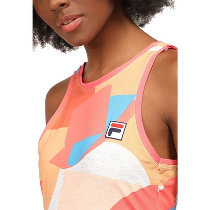 Vestido Sand etcl Feminino F12TN154-3115