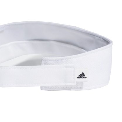 Viseira Adidas Aeroready Unissex HA5541