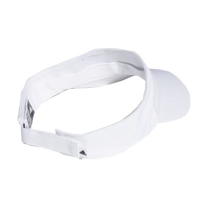 Viseira Adidas Aeroready Unissex HA5541