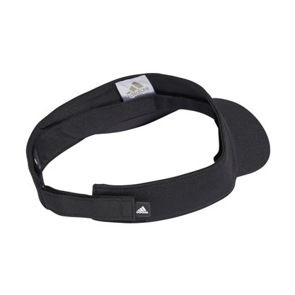 Viseira Adidas Aeroready Unissex HD7304