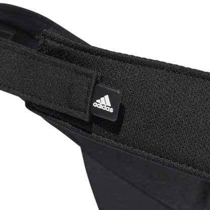 Viseira Adidas Aeroready Unissex HD7304