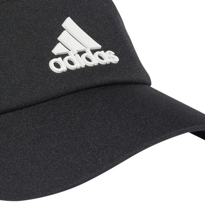 Viseira Adidas Aeroready Unissex HD7304