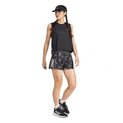 Viseira Adidas Aeroready Unissex JD1158
