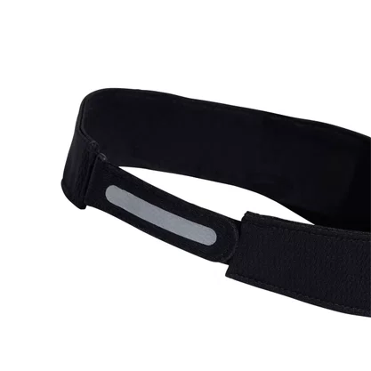 Viseira Adidas Aeroready Unissex JD1158