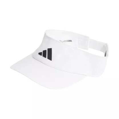 Viseira Adidas Climacool Unissex JN6085