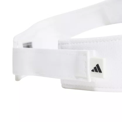Viseira Adidas Climacool Unissex JN6085