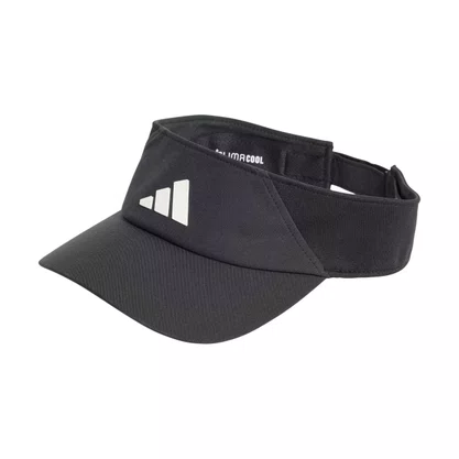Viseira Adidas Climacool Unissex JN6086