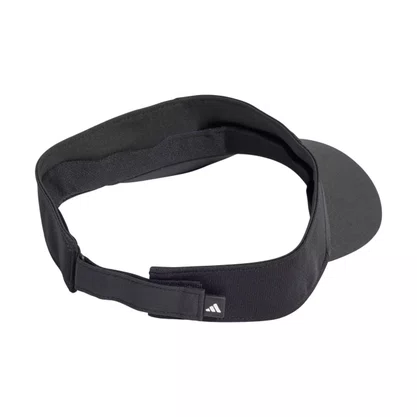 Viseira Adidas Climacool Unissex JN6086