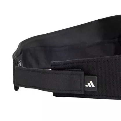 Viseira Adidas Climacool Unissex JN6086