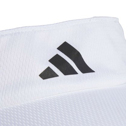 Viseira Adidas Running Unissex HR7052