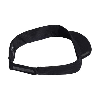 Viseira Adidas Running Unissex HT4814