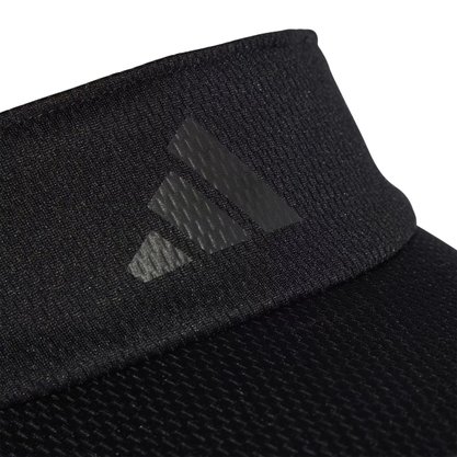 Viseira Adidas Running Unissex HT4814