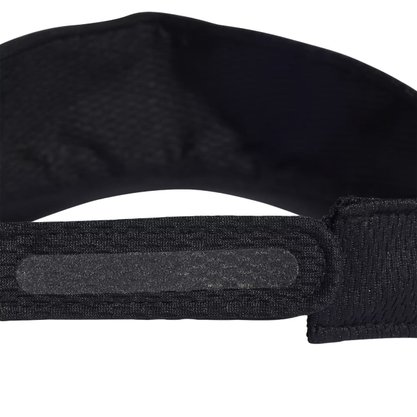 Viseira Adidas Running Unissex HT4814