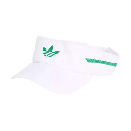 Viseira Adidas Visor Climacool Unissex JX8838
