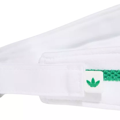 Viseira Adidas Visor Climacool Unissex JX8838