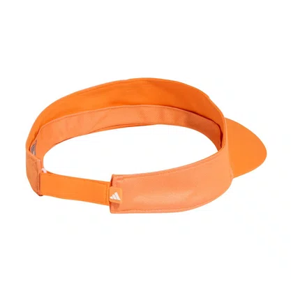 Viseira Adidas Visor Climacool Unissex KH1103
